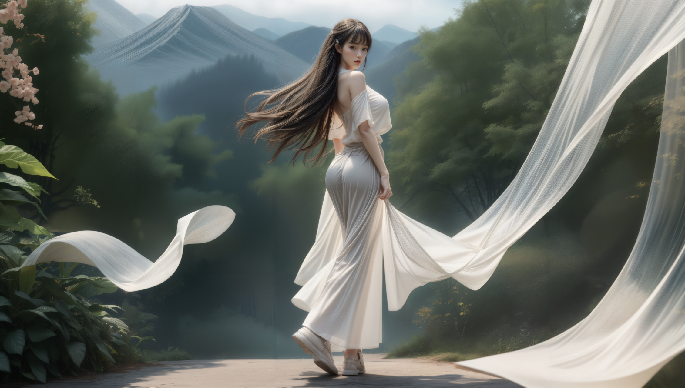 中方：尽快恢复中东地区和平稳定符合国际社会共同利益